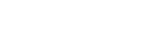 fish.areative.xyz